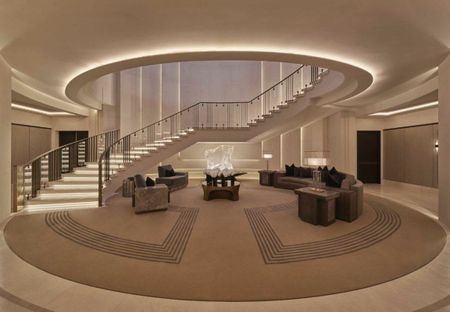 Ashburton Place, Mayfair, W1J - Photo 2