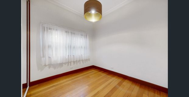 Californian classic thats full of surprises! - Photo 1