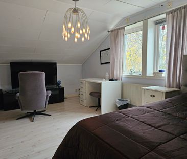 Västervägen, Upplands Väsby - Photo 3
