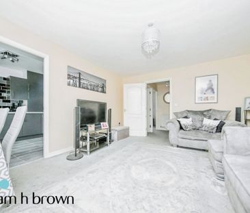 Firmin Close - Photo 1