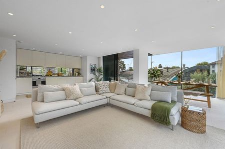 Oval Road, Primrose Hill NW1 - Photo 4