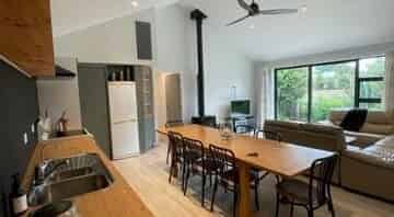 Modern on Millar Street, National Park - Photo 4