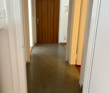 3.5 Zimmer, 4. Stock - Photo 4