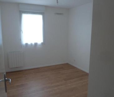 Appartement T2 - Photo 5