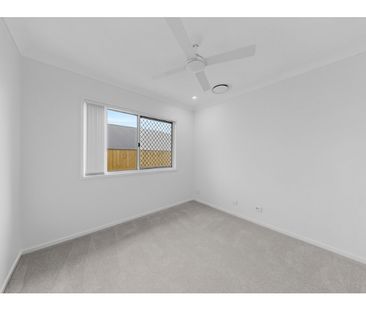 Union Street, White Rock - Photo 4