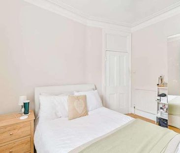 Mowll Street, Oval, SW9 - Photo 5