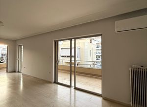 Διαμέρισμα για ενοικίαση - Αγία Παρασκευή, - Photo 3
