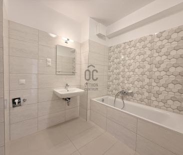 Kiadó újépítésű lakás, U0049762 - Photo 3