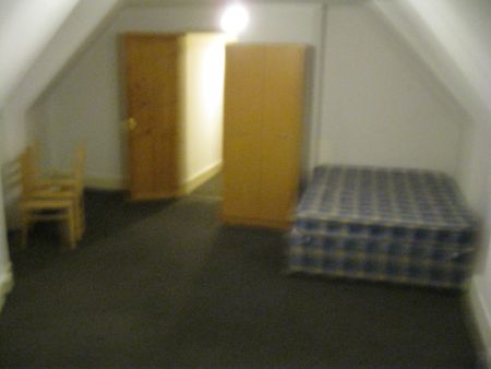 1 Bed Flat, Eardley Road, SW16 - Photo 5