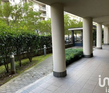 Via DEL FUTURISMO, Milano, Lombardy 20138 - Photo 2