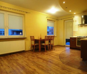 Łódź, Górna, Łukowa - Zdjęcie 5