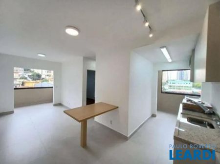 Apartamento - Foto 3