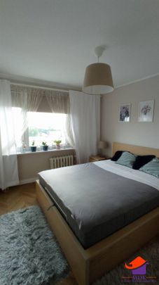 Katowice, Zawodzie - Zdjęcie 1