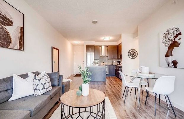 For Lease - 2093 Fairview Street Unit# 502, Burlington, Ontario - Photo 1