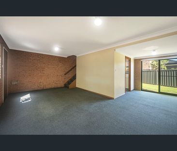 4/331 Princes Highway, Bomaderry, NSW 2541 - Photo 6