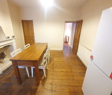 Merton Road, NORWICH - Photo 5