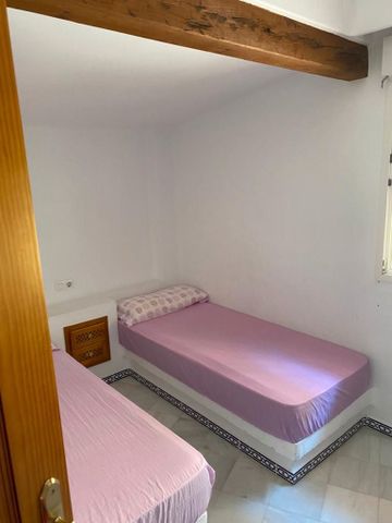 Planta baja de alquiler en Avenida Roentgen, Zona los Frutales - Photo 5