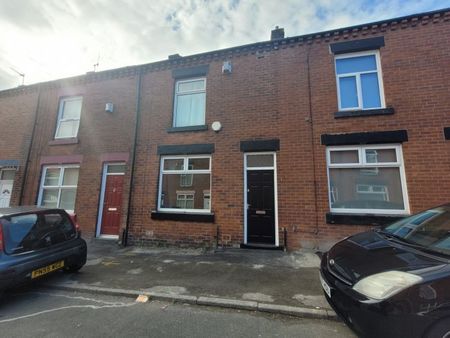 Alder Street, Bolton, BL3 - Photo 4