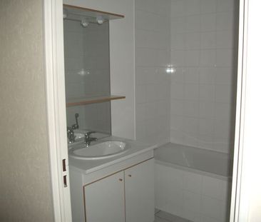 Résidence Eole - BAT.D 270 rue Clément Ader, 63110, Beaumont - Photo 6