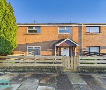 36 Ballyoran Park, Portadown, BT62 1JN - Photo 2