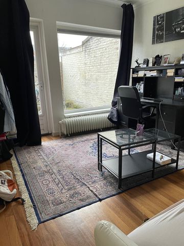 Burgemeester Cortenstraat 71 1A - Photo 5