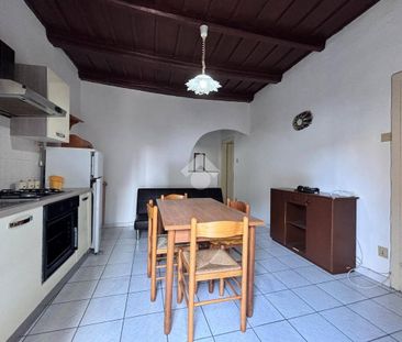 Bilocale corso italia 42, Sacrario - Piazza della Rocca, Viterbo - Photo 1
