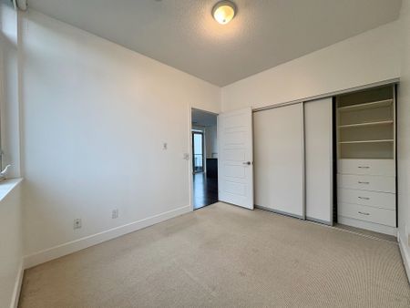 For Lease - 90 Stadium Road Unit# 918, Toronto, Ontario - Photo 2