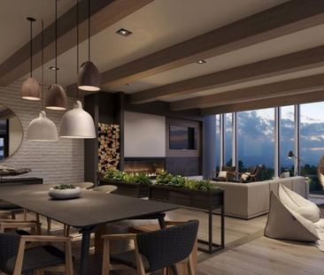 For Lease - 741 King Street Unit# 1105, Kitchener, Ontario - Photo 6