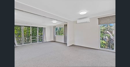 Beachside Living in Maroochydore's Most Desirable Pocket - Photo 5