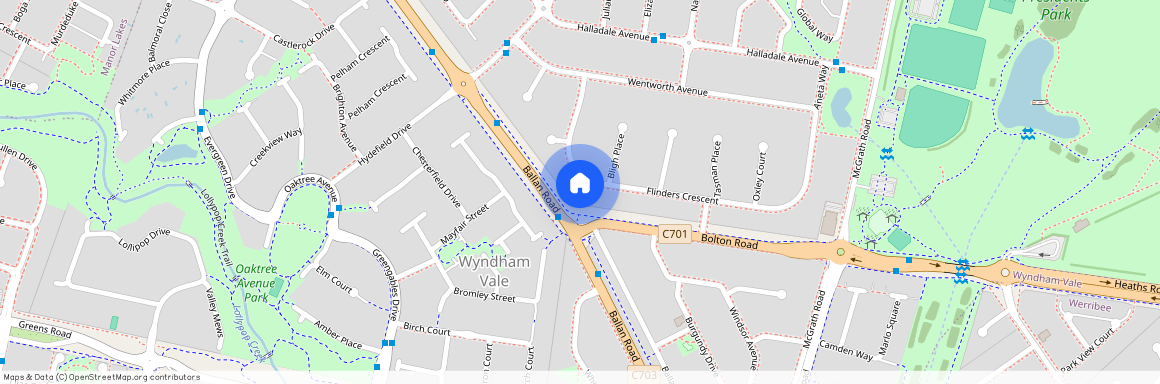 59 Flinders Crescent, Vic 3024, Wyndham Vale