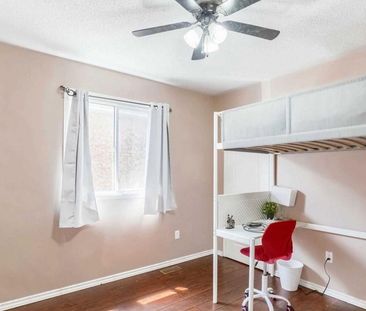 For Lease - 24 Ashmere Road, Brampton, Ontario - Photo 3