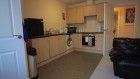 2 Bed - Robey Court â€“ 2 Bed - Photo 2