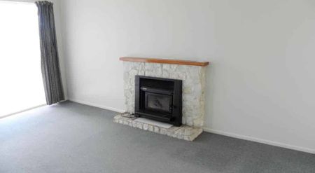 Tidy on Strathmore - Photo 2