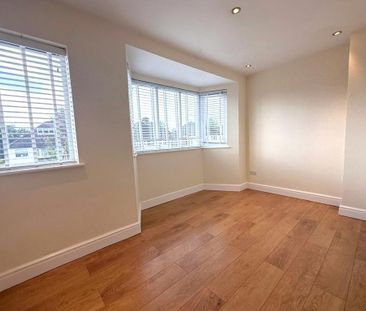 3 bedroom house to rent - Photo 5