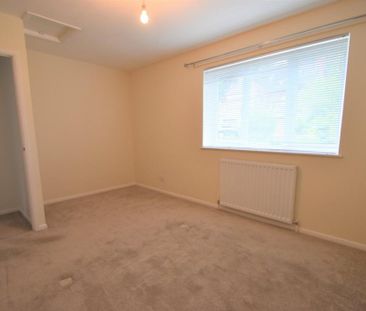 2 bedroom house to rent - Photo 6