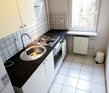 Kraków Podgórze Duchackie, Marii i Bolesława Wysłouchów - Photo 6