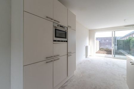 Te huur: Beurszwam 18 - Foto 2