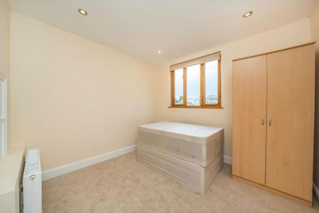 5 bedroom house to rent - Photo 3