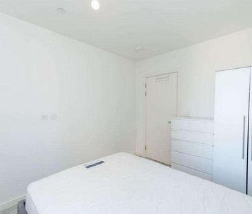 Mary Neuner Road, London, N8 - Photo 6