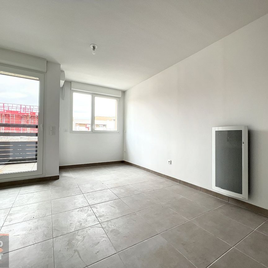 T1 Bis CASTELNEAU - Photo 1