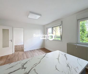 Location appartement à Brest, 3 pièces 81.83m² - Photo 5