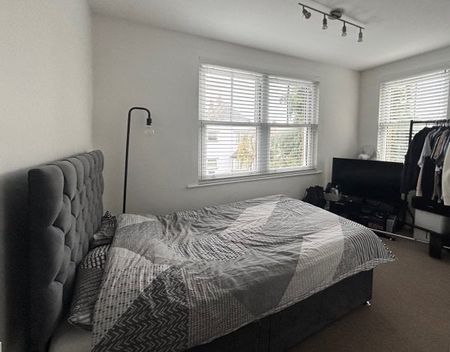 Beaumont Road, Worthing, BN14 1 bedroom apartment to rent - Photo 3