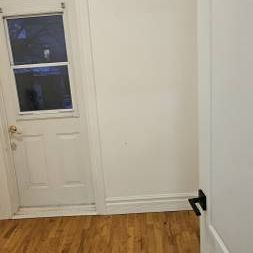 🏡 Grand 4 ½ à Louer – Plateau, Montréal 🏡 - Photo 3