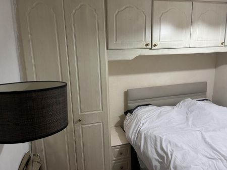 4 bedroom lodge to rent - Photo 4