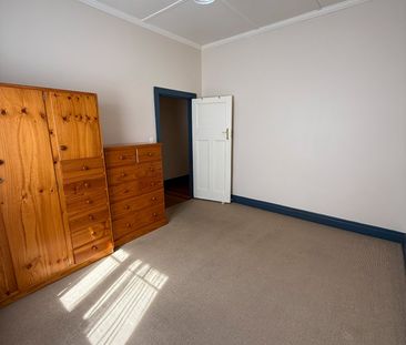 Easy living and a brilliant lifestyle right on your doorstep - Photo 3