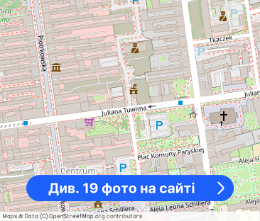 Apartament 3 pokII Basen, prywatna siłownia|| Hala garażowa i komórka - Фото 1