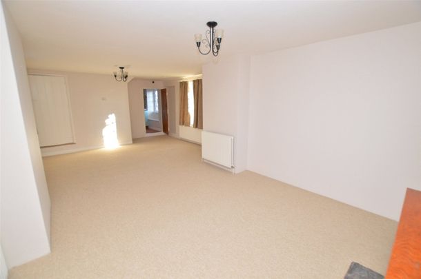 Legion Lane, Brixton, Plymouth, Devon, PL8 - Photo 1