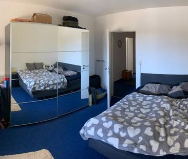 2-Zimmer Wohnung nähe Siemens Campus zu vermieten - Photo 2