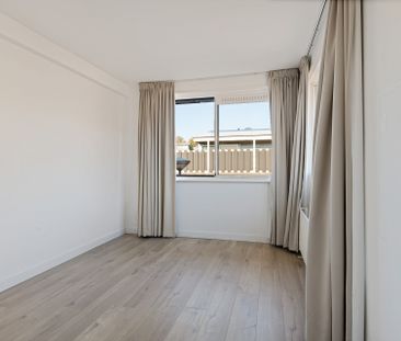 Turnhoutplantsoen 27, 1066 NP, Amsterdam - Photo 5