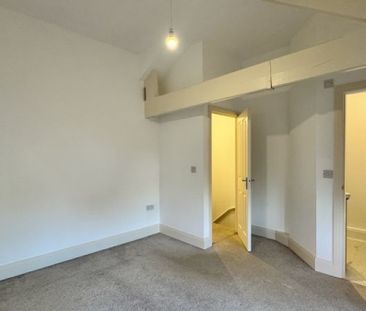 North Street, Digby, Lincoln - Photo 3